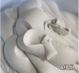 舒兰混凝土预制节段拼接胶
